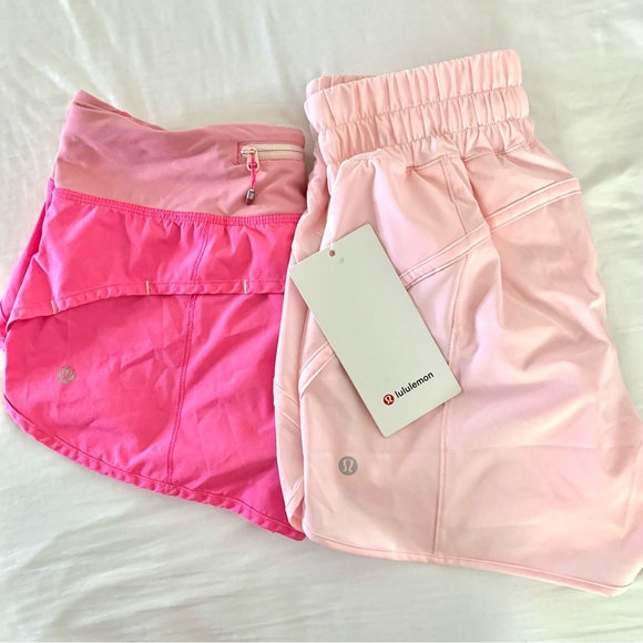 LULULEMON 🎀 - Picture 11 of 11